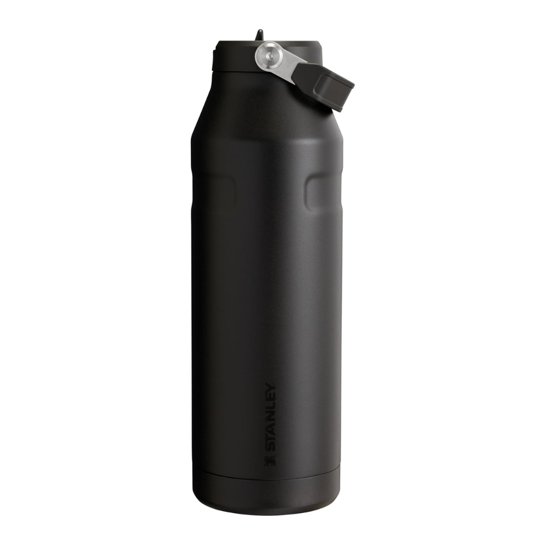 Iceflow Flip Staw 2.0 Water Bottle