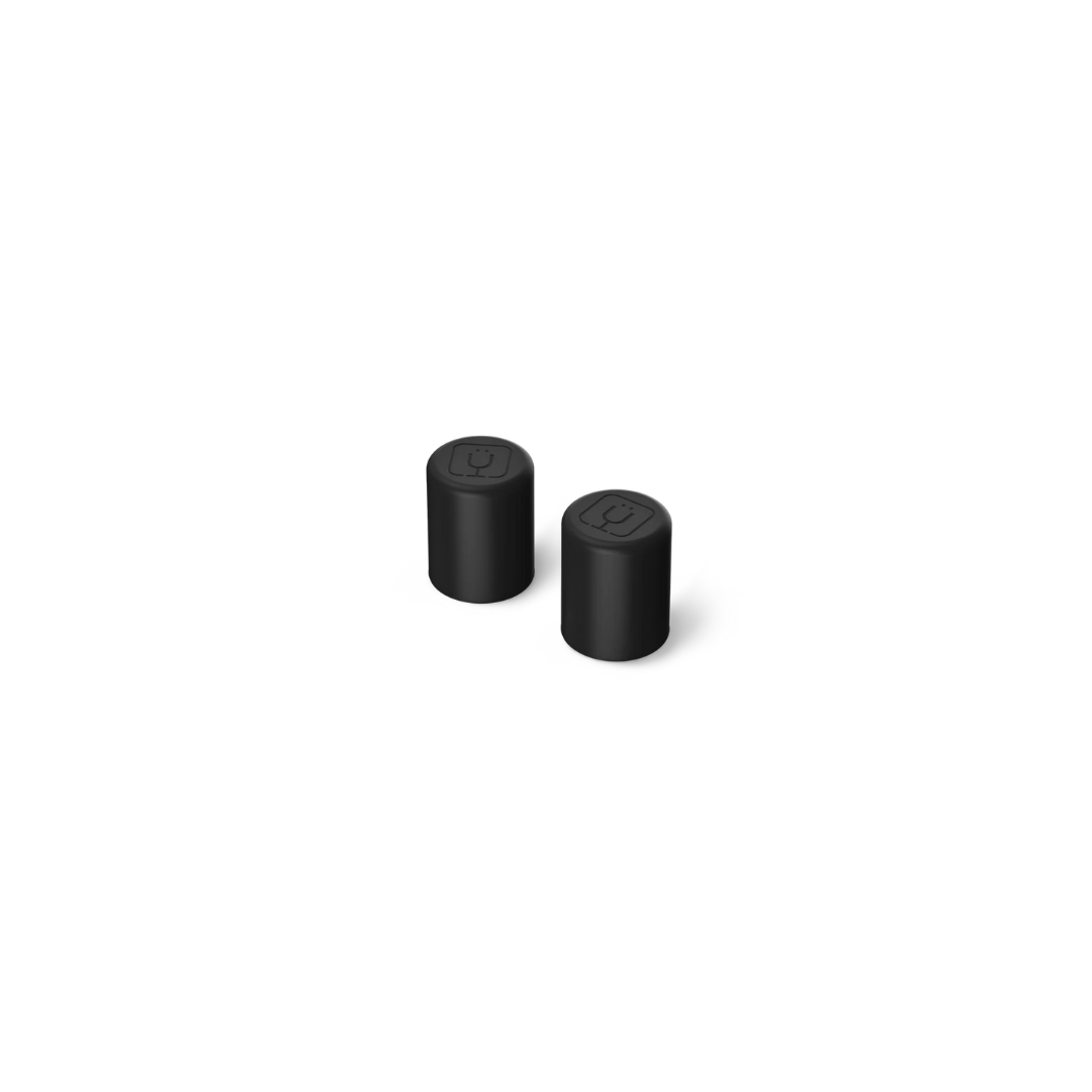 Era Magnetic Straw Cover