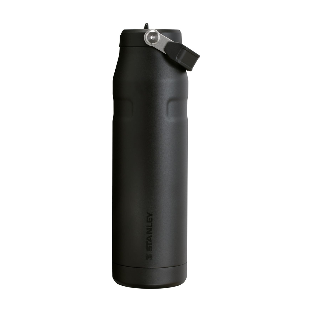 Iceflow Flip Staw 2.0 Water Bottle