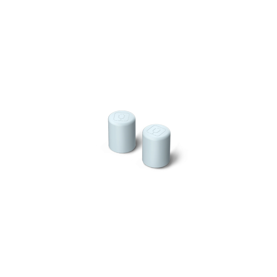 Era Magnetic Straw Cover