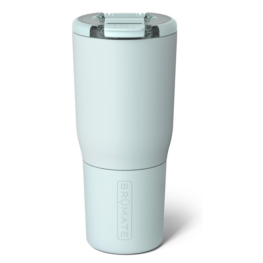 Nav Travel Tumbler