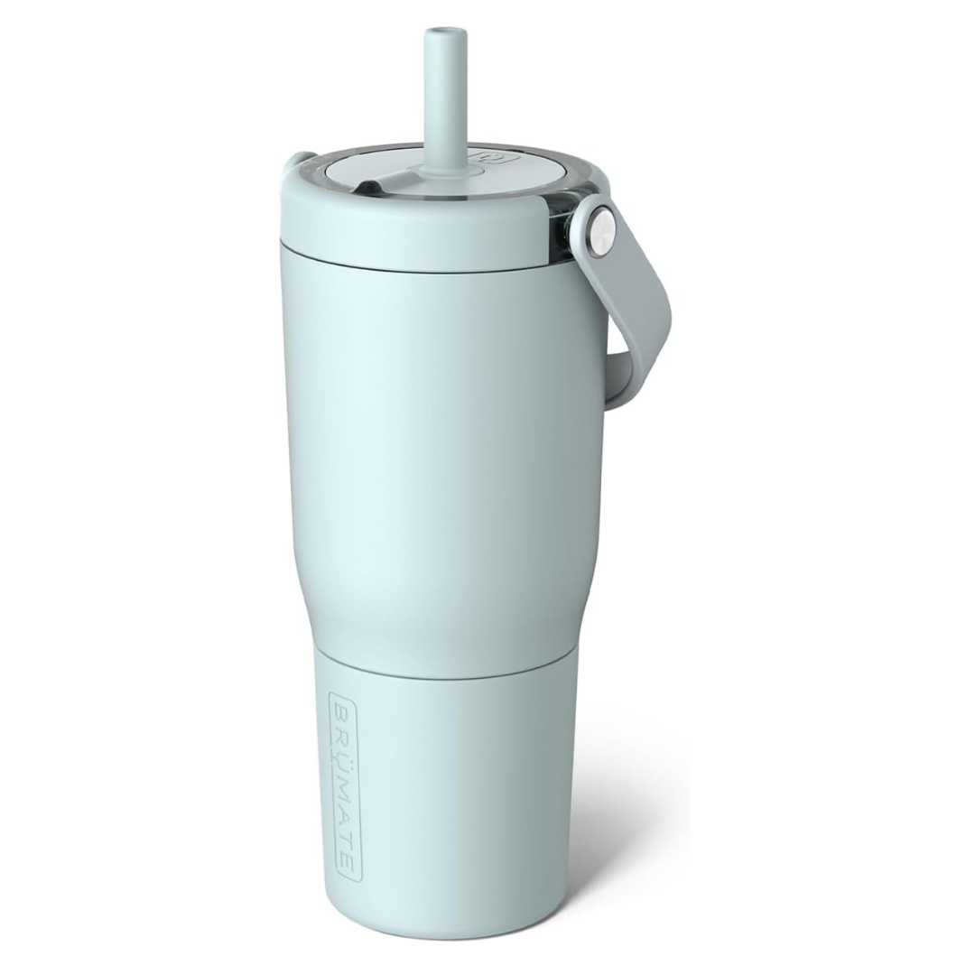 Resa Travel Tumbler