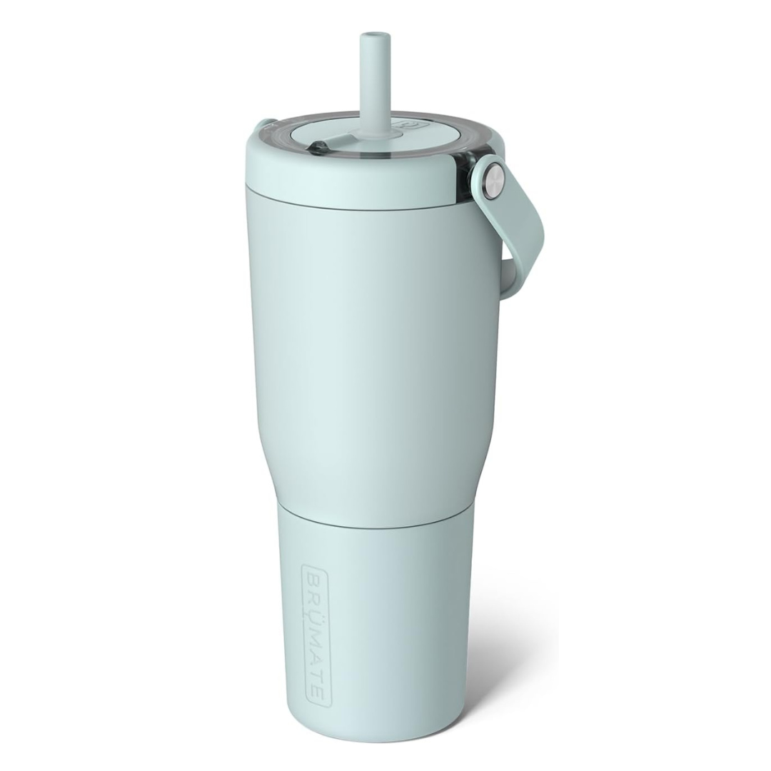 Resa Travel Tumbler