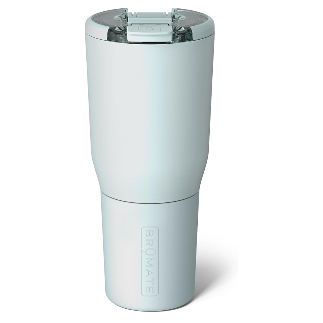 Nav Travel Tumbler