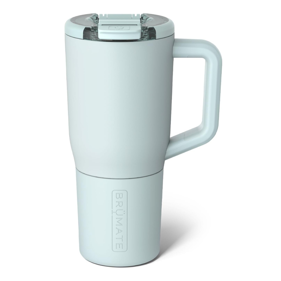 Müv Coffee Mug