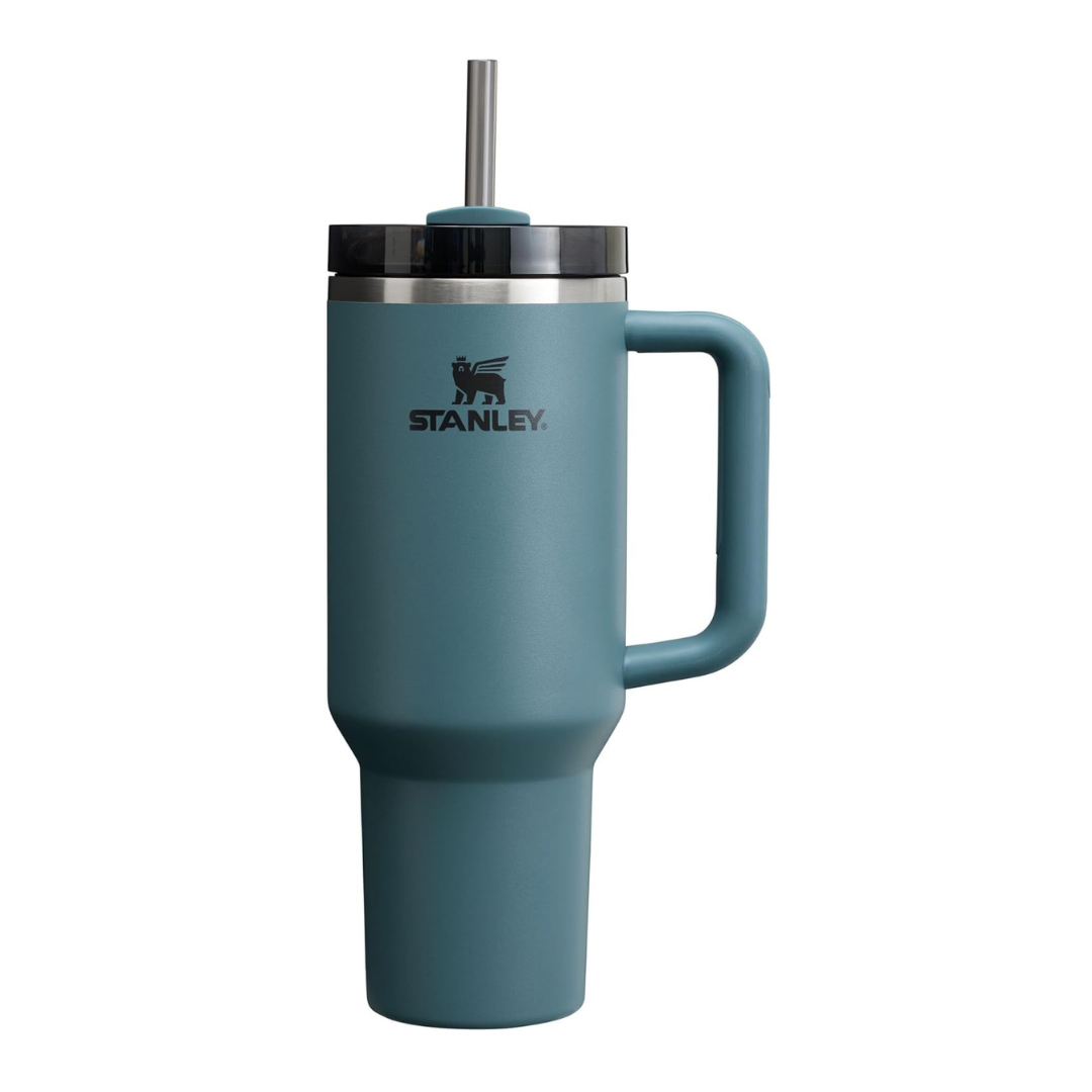 Quencher H2.0 Flowstate Tumbler