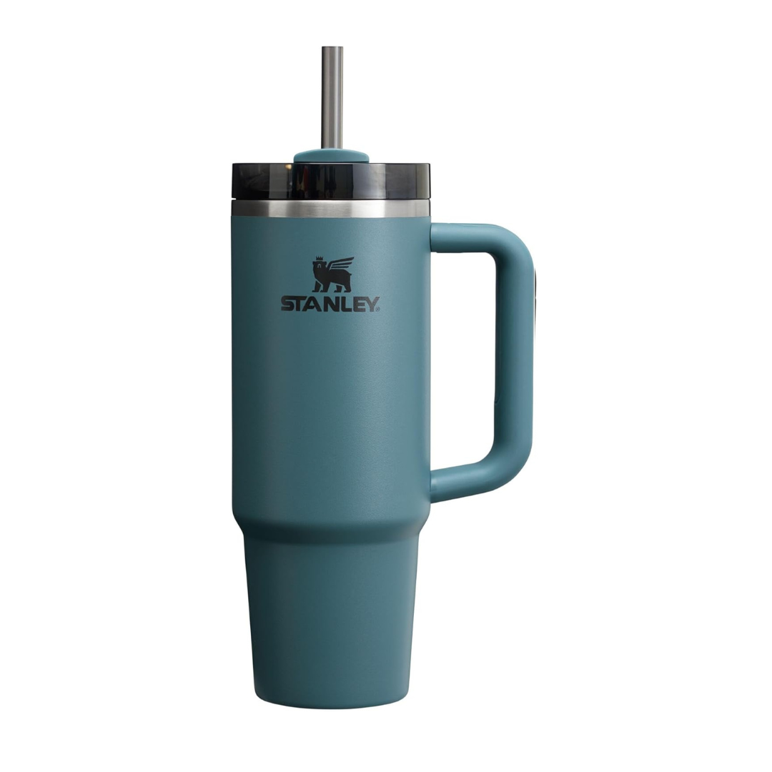 Quencher H2.0 Flowstate Tumbler