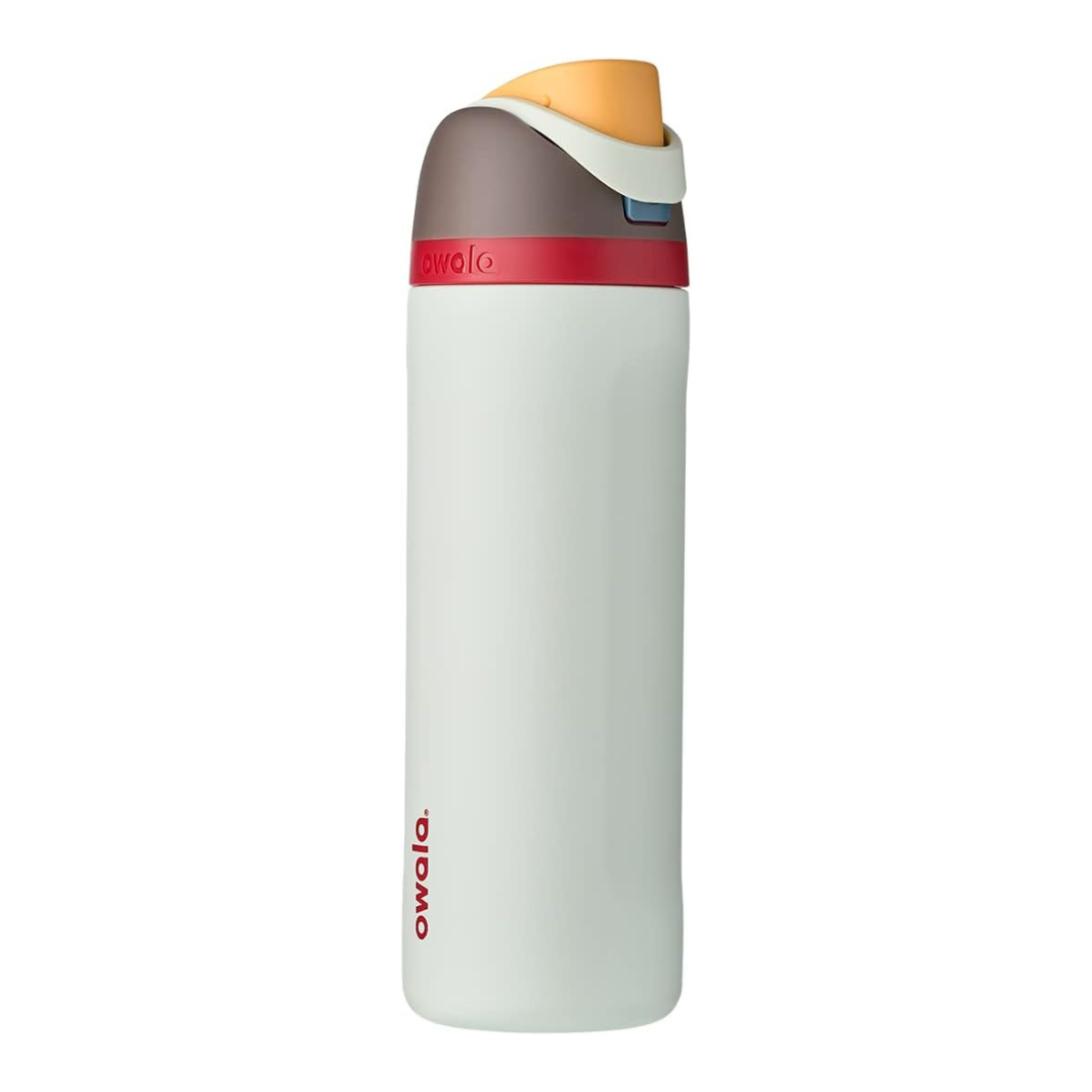 FreeSip Water Bottle