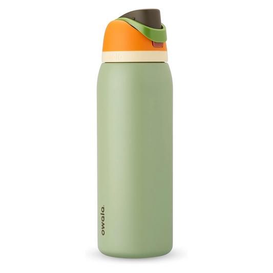 FreeSip Water Bottle