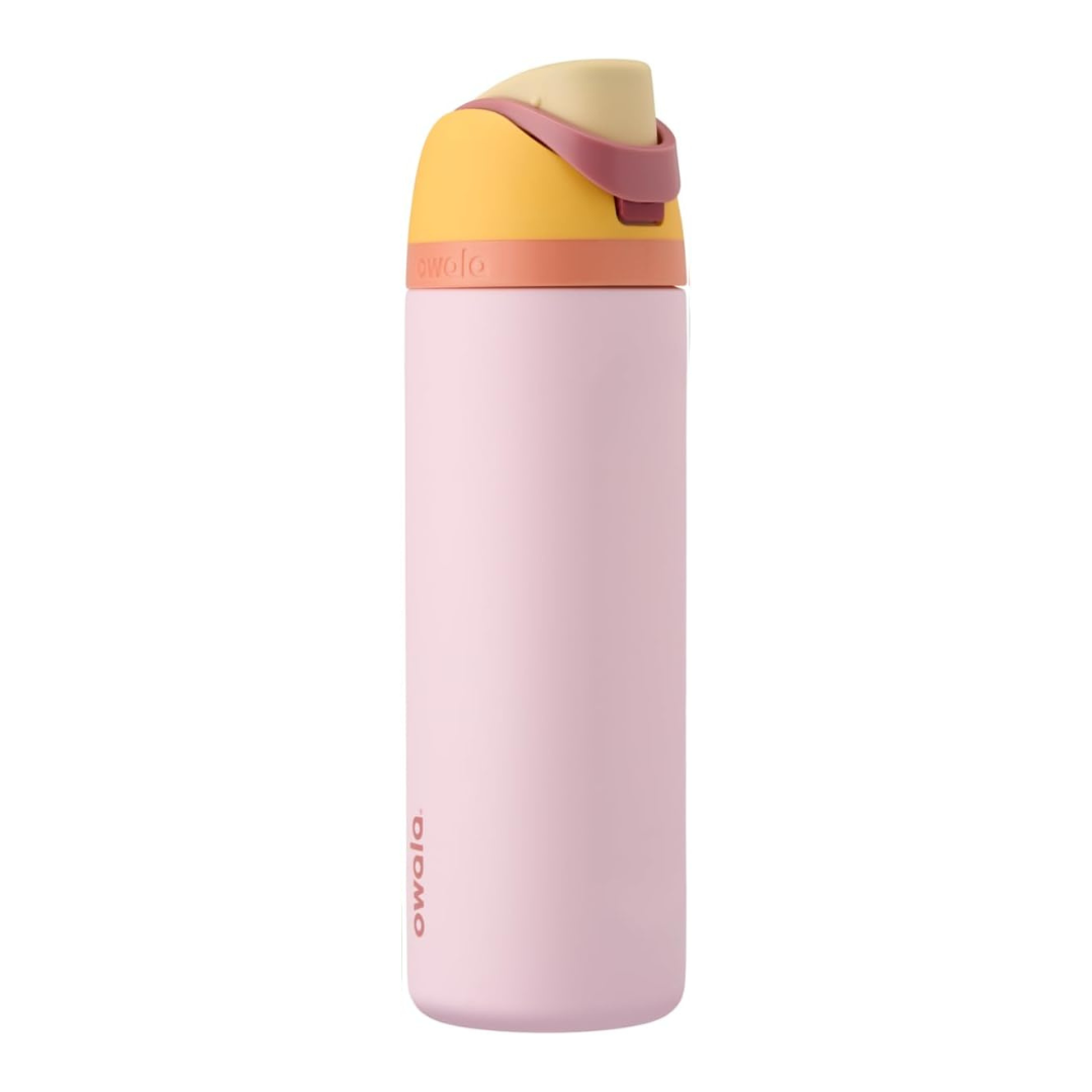 FreeSip Water Bottle
