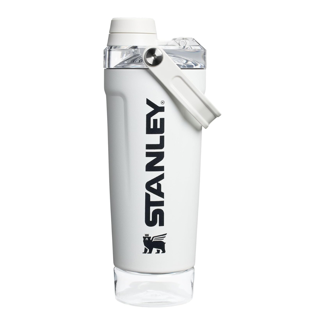 The Activate Shaker Bottle