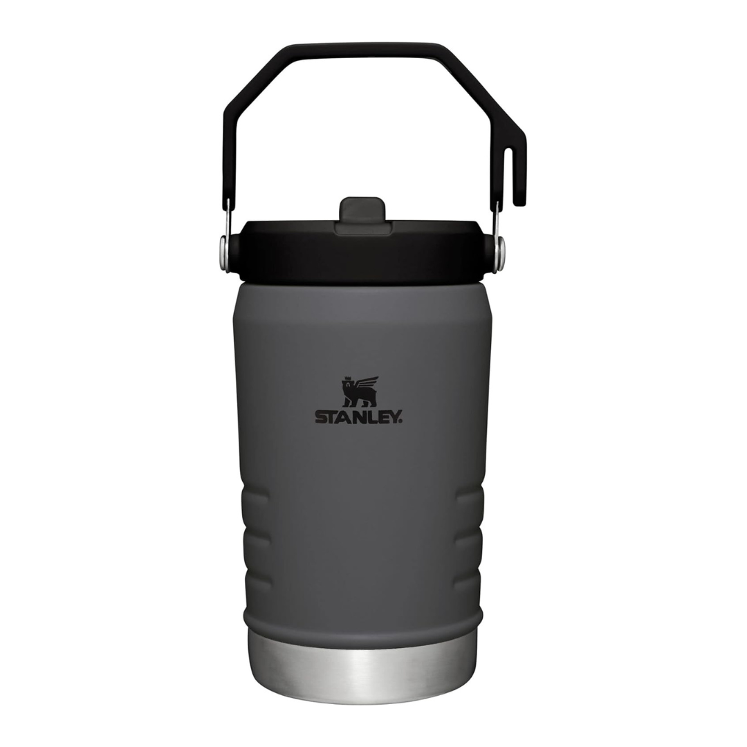 Iceflow Flip Straw Jug