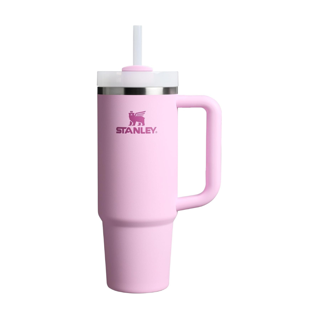 Quencher H2.0 Flowstate Tumbler