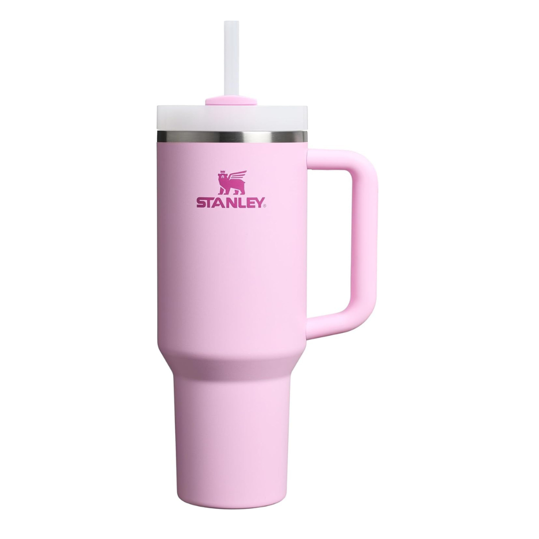 Quencher H2.0 Flowstate Tumbler