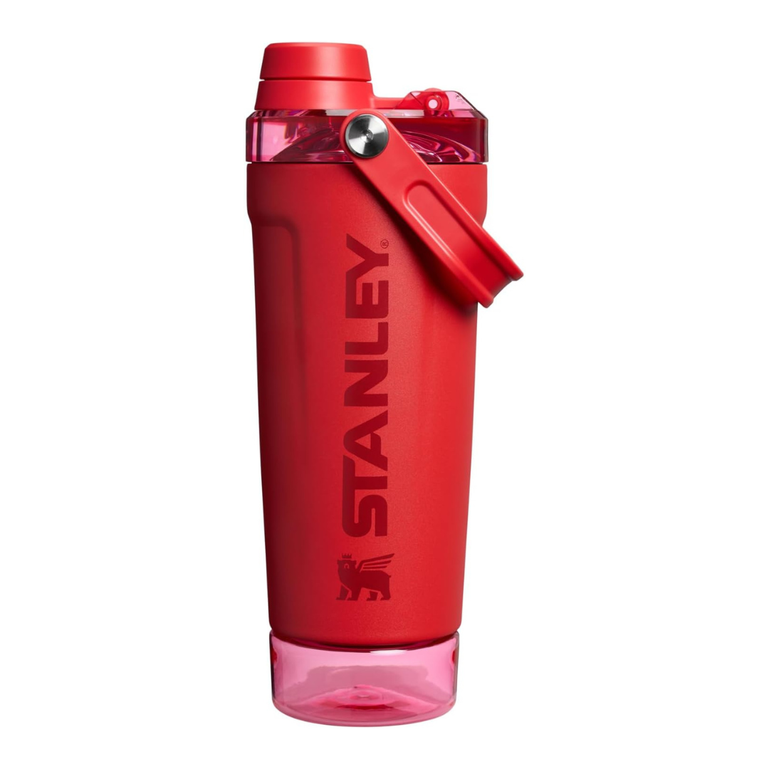 The Activate Shaker Bottle
