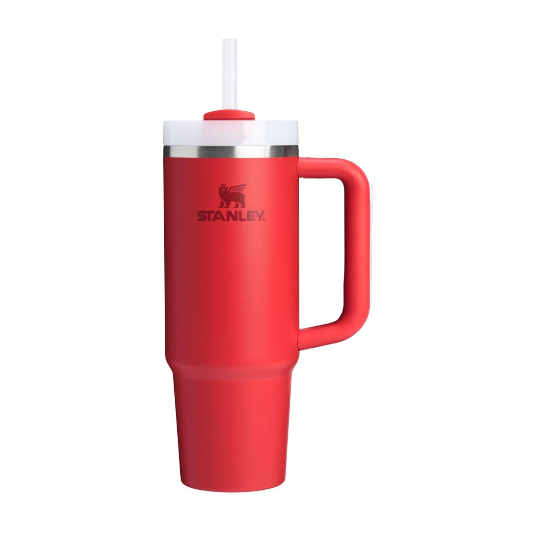 Quencher H2.0 Flowstate Tumbler