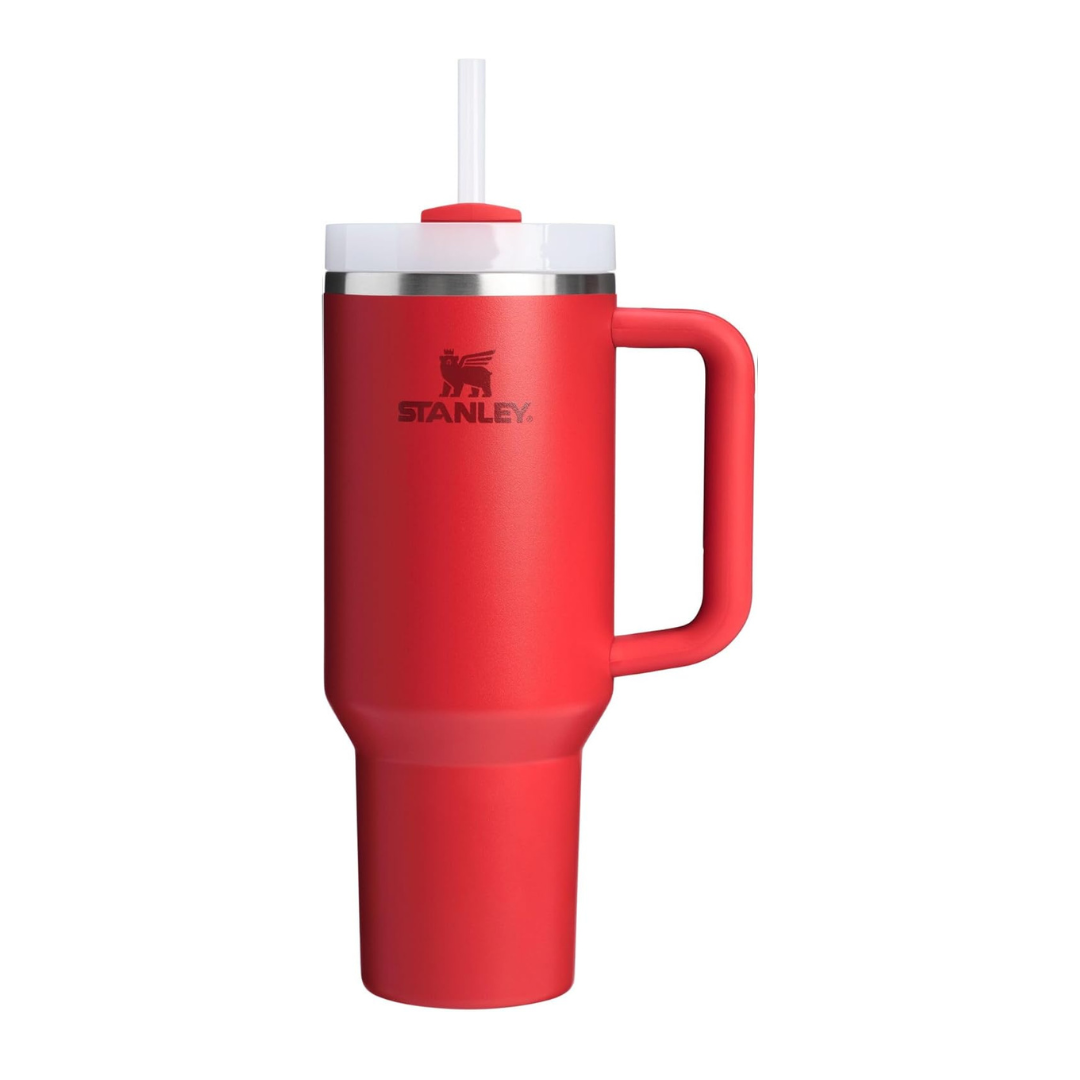 Quencher H2.0 Flowstate Tumbler