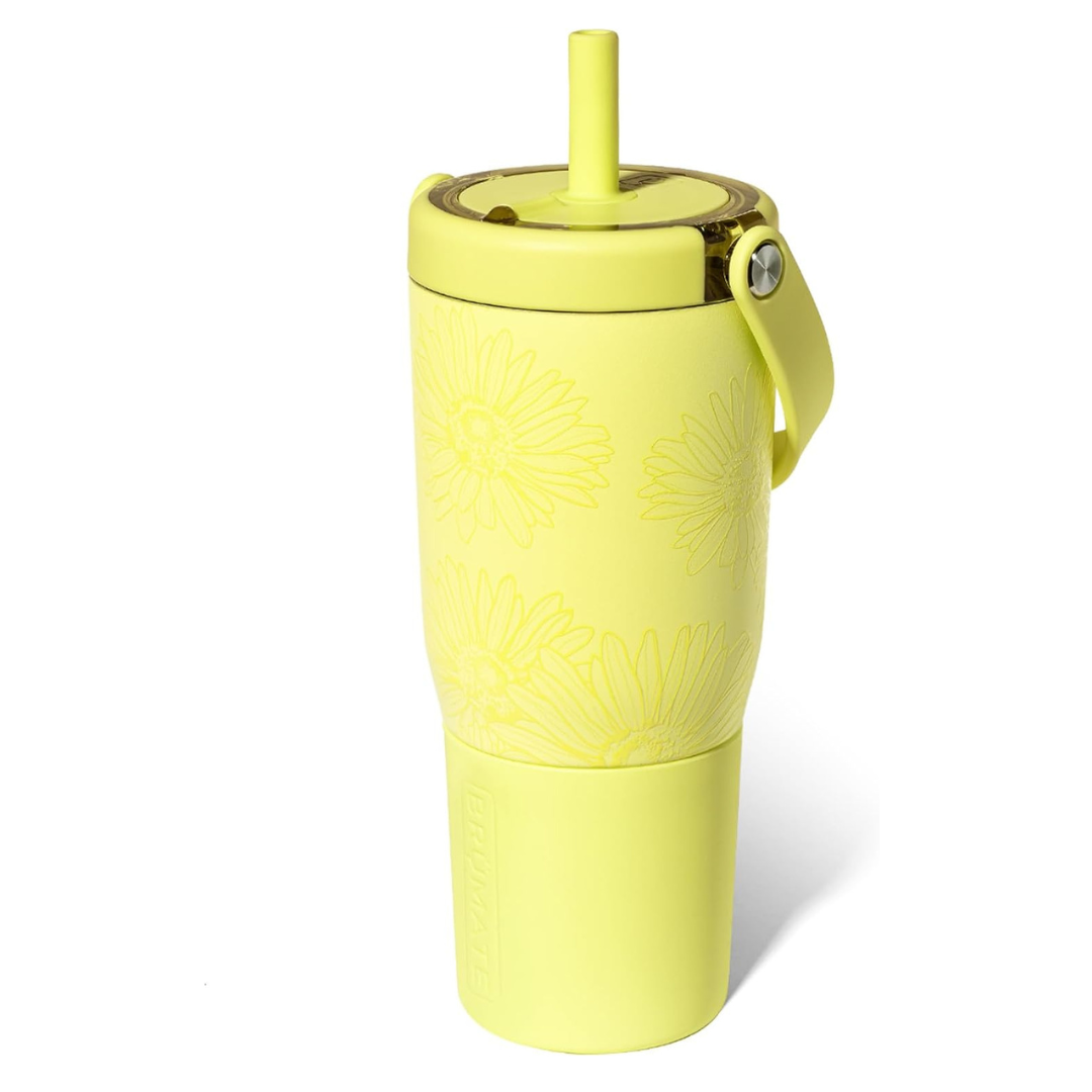 Resa Travel Tumbler