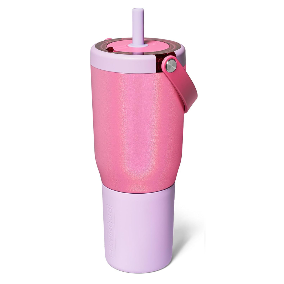 Resa Travel Tumbler