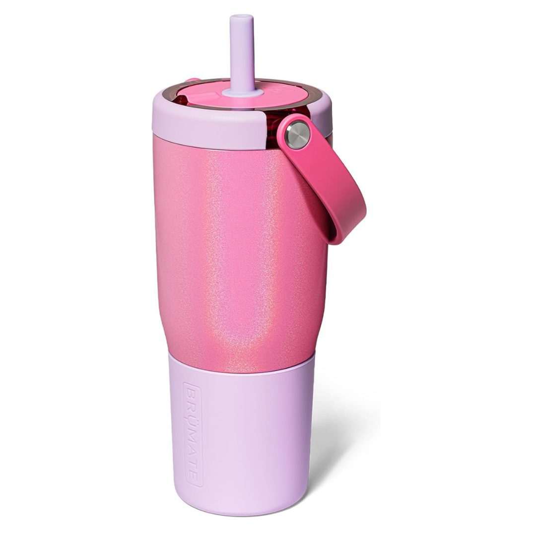 Resa Travel Tumbler