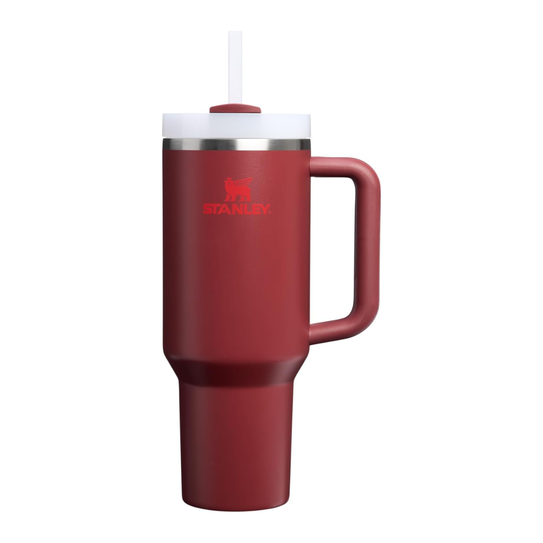 Quencher H2.0 Flowstate Tumbler