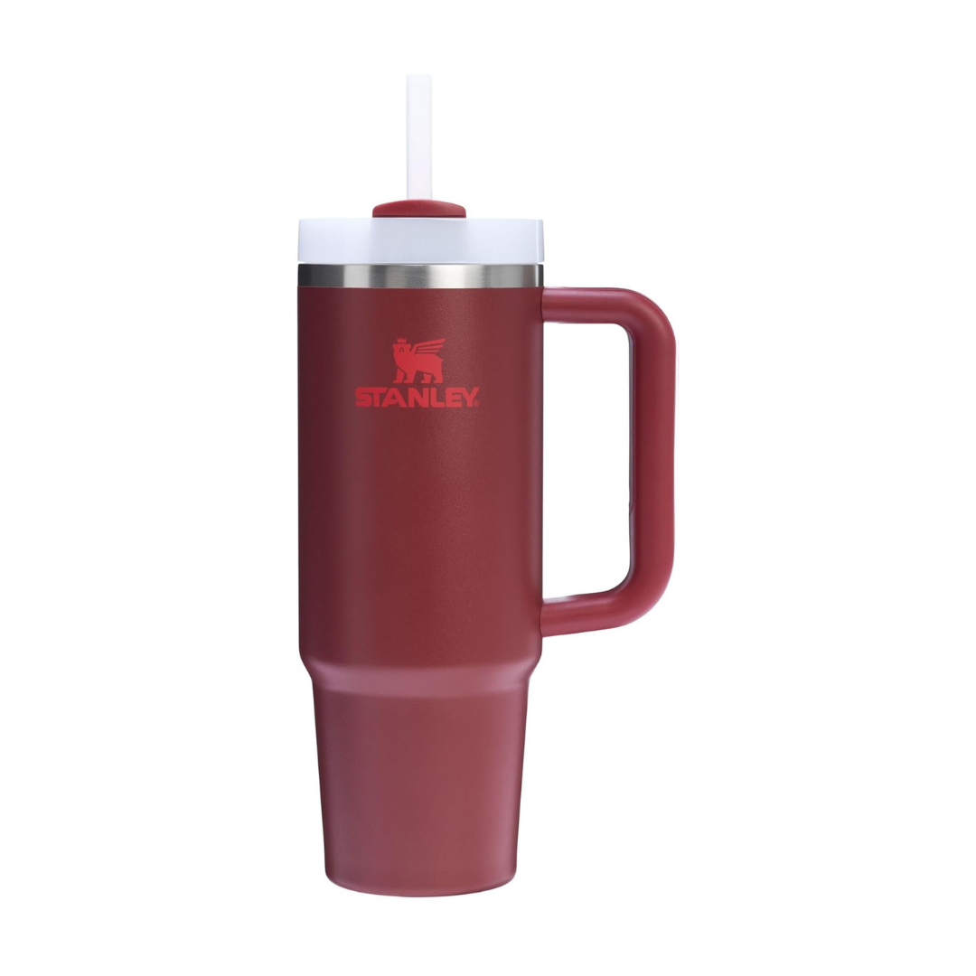 Quencher H2.0 Flowstate Tumbler