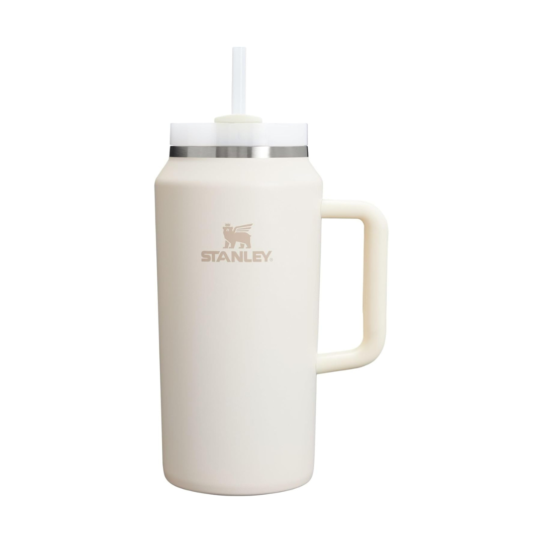 Quencher H2.0 Flowstate Tumbler