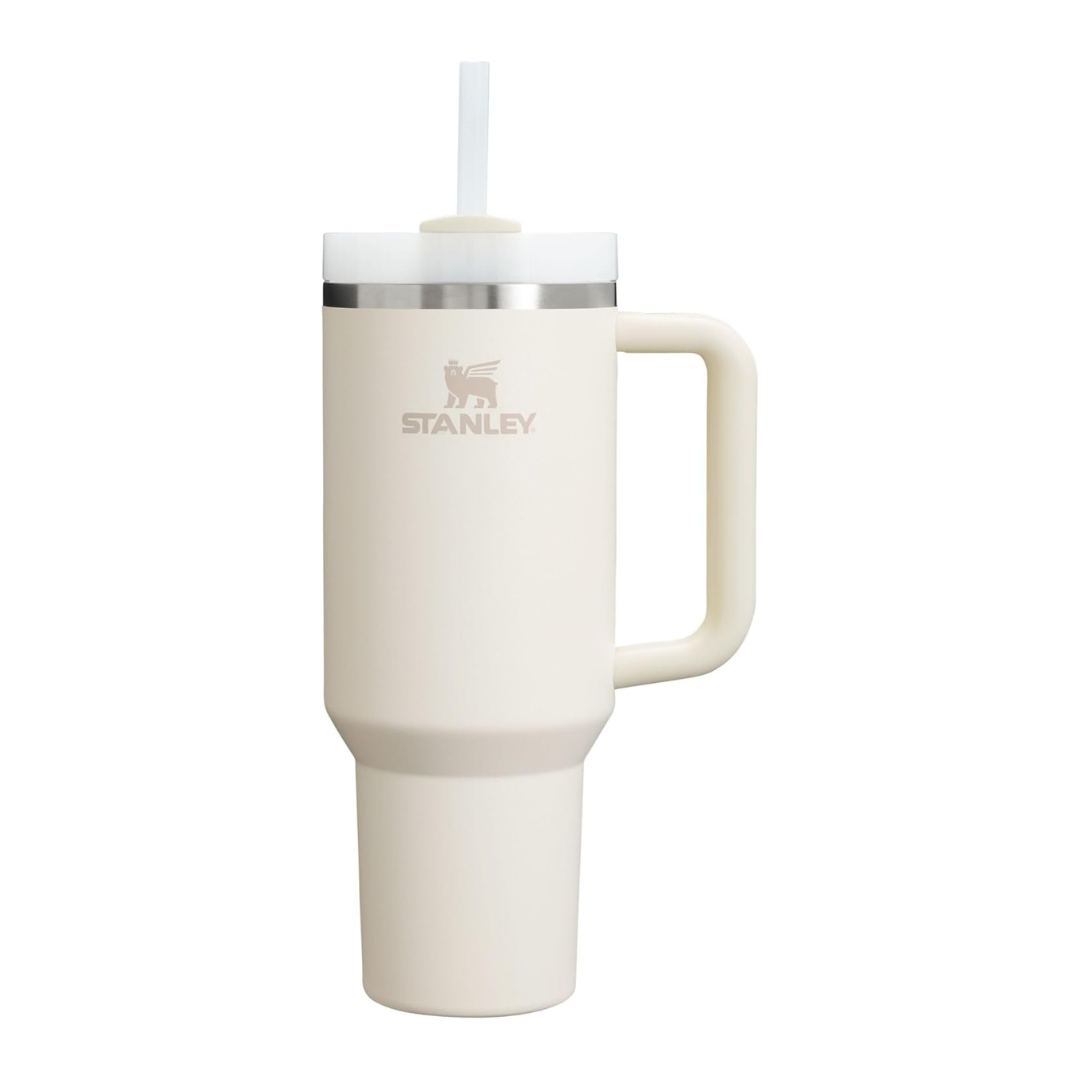 Quencher H2.0 Flowstate Tumbler