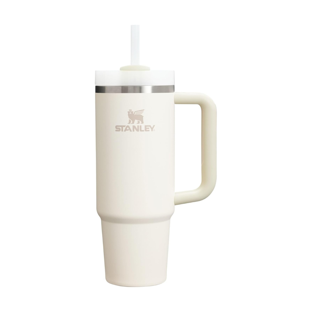 Quencher H2.0 Flowstate Tumbler