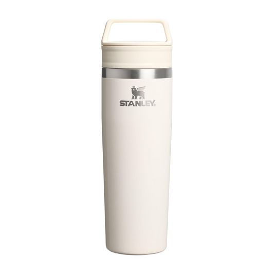 Café To Go Travel Mug