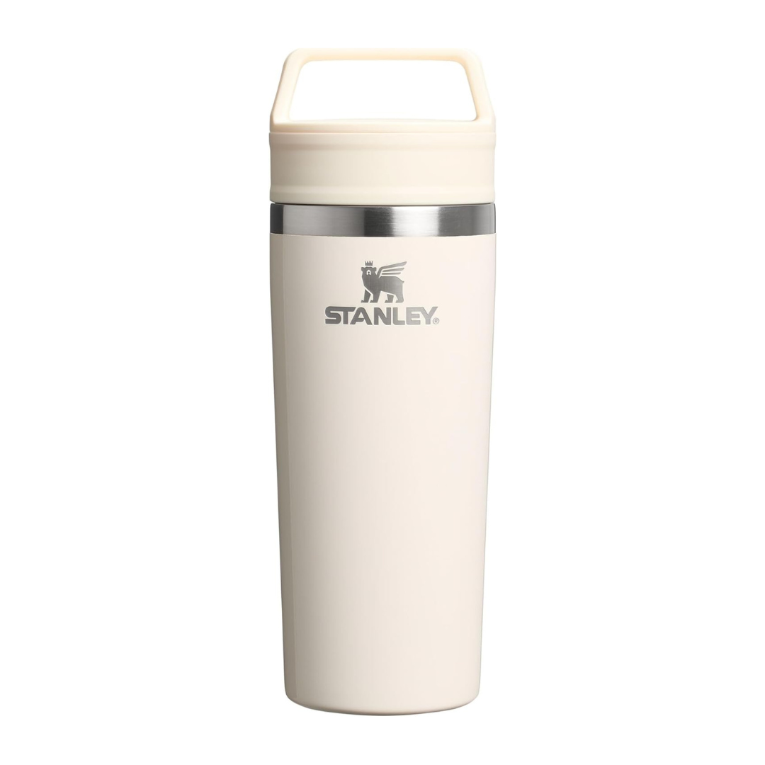 Café To Go Travel Mug