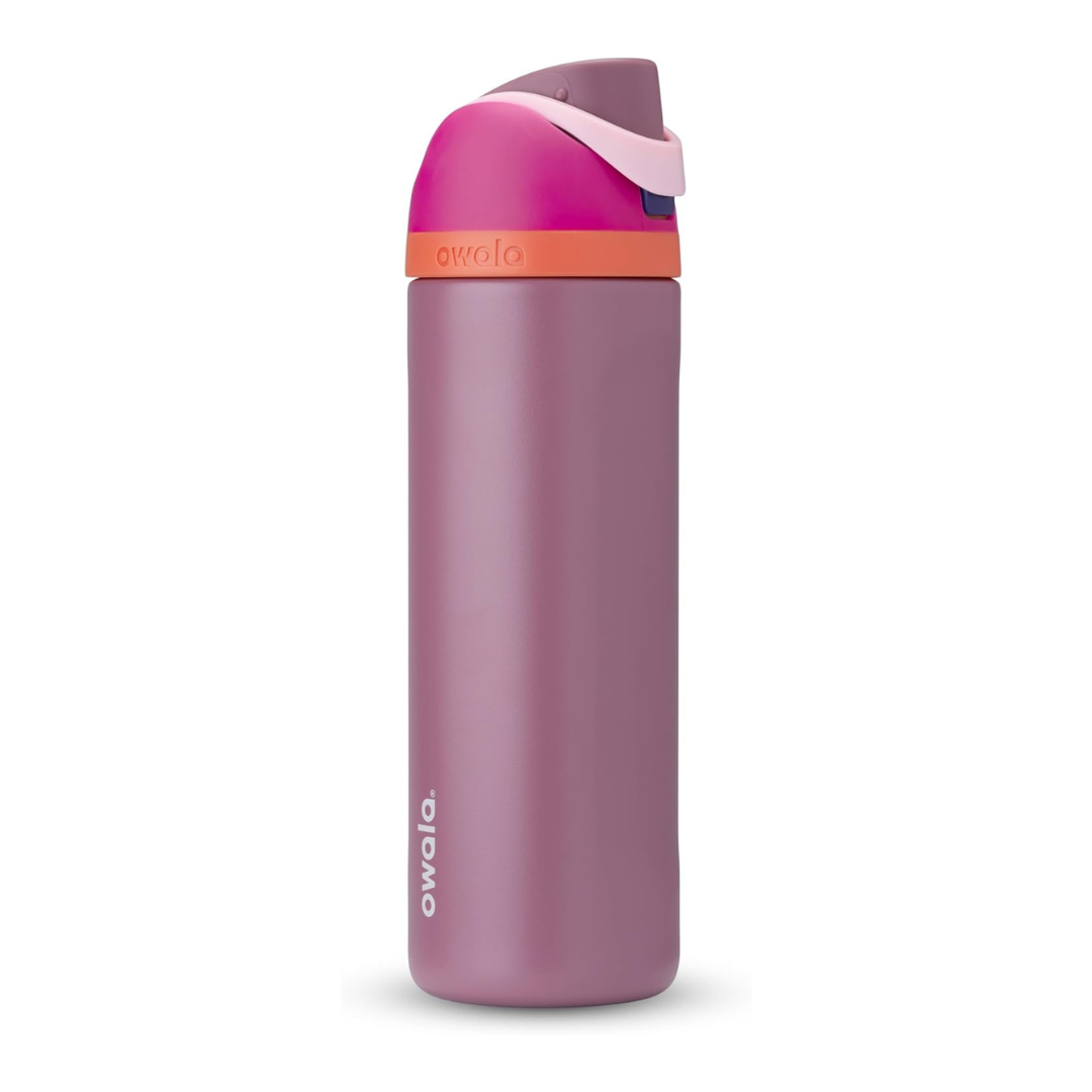 FreeSip Water Bottle