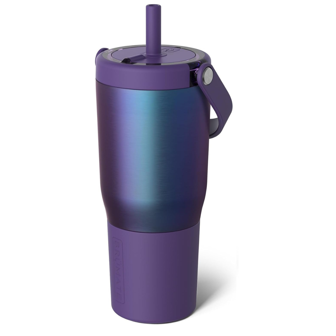 Resa Travel Tumbler