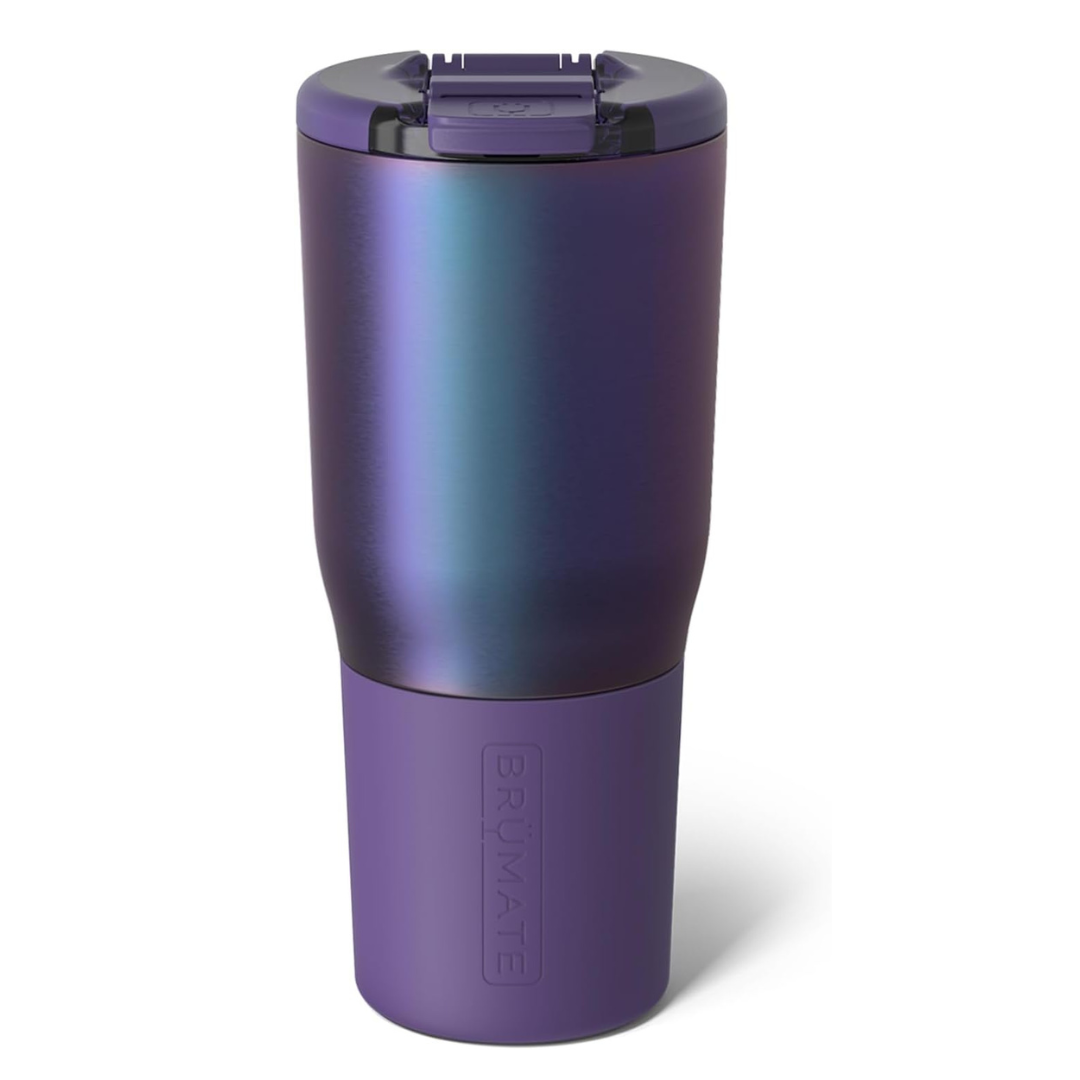 Nav Travel Tumbler