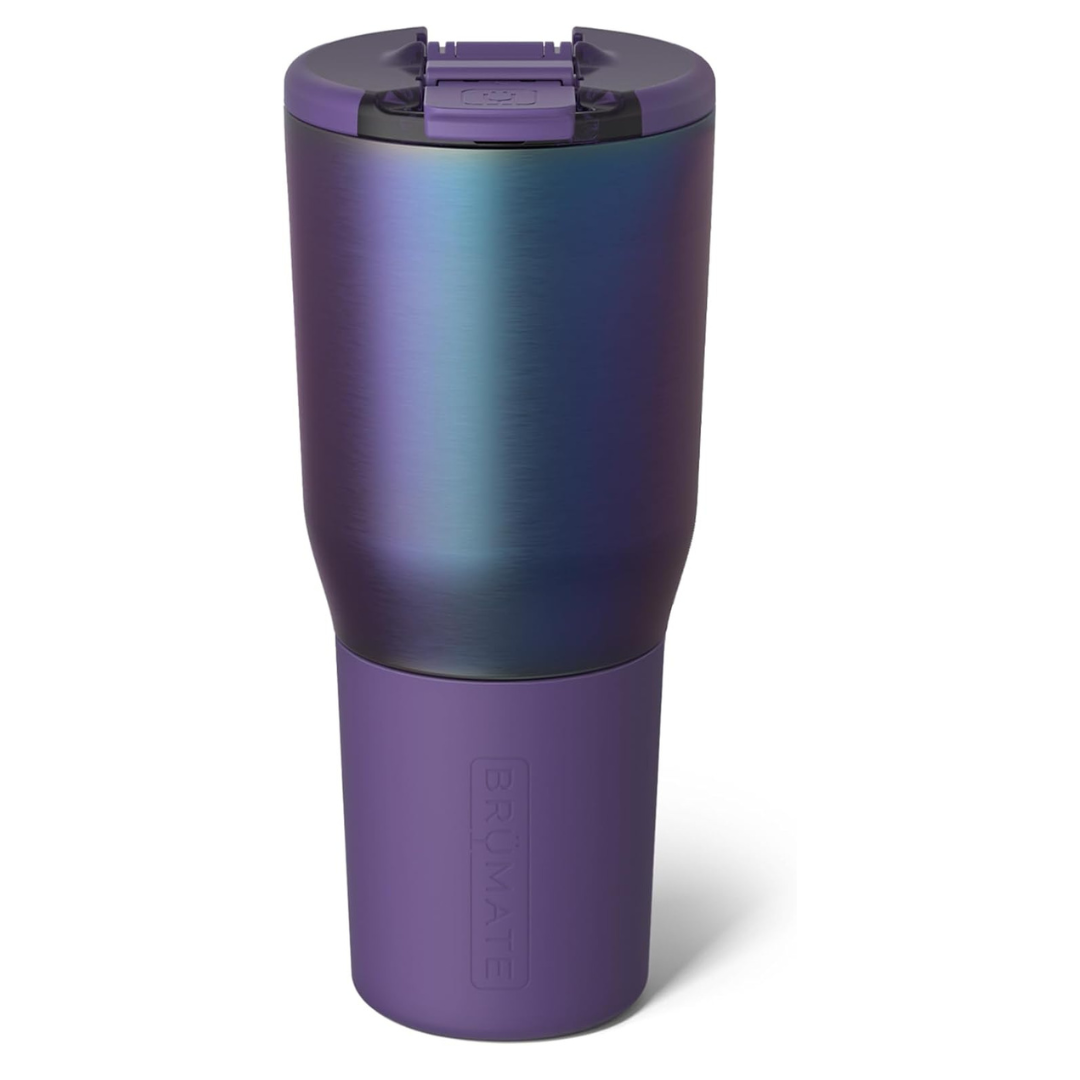 Nav Travel Tumbler