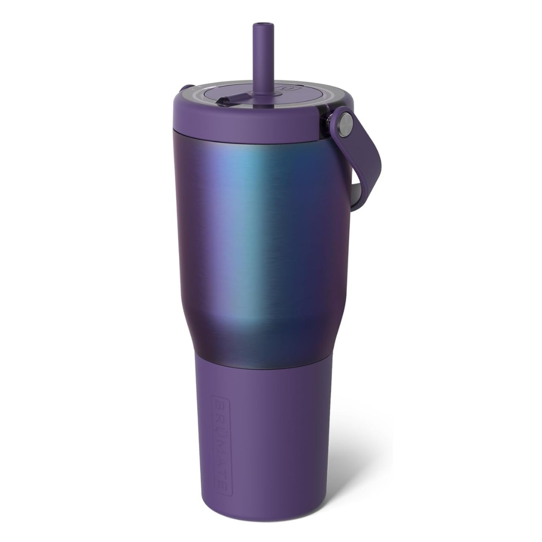 Resa Travel Tumbler