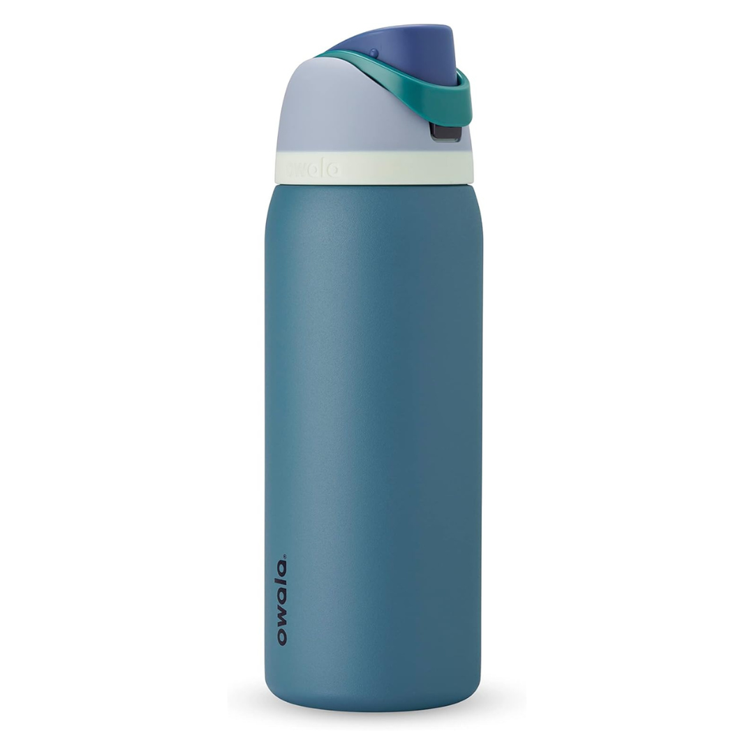 FreeSip Water Bottle