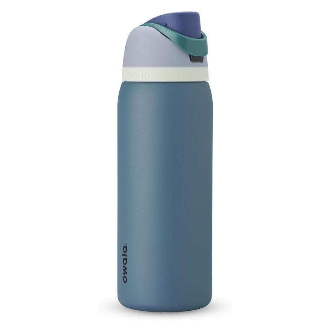 FreeSip Water Bottle