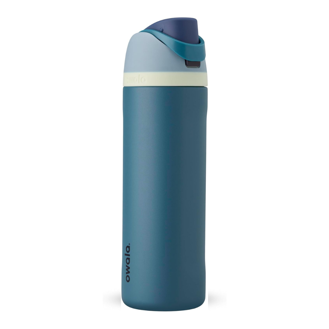 FreeSip Water Bottle