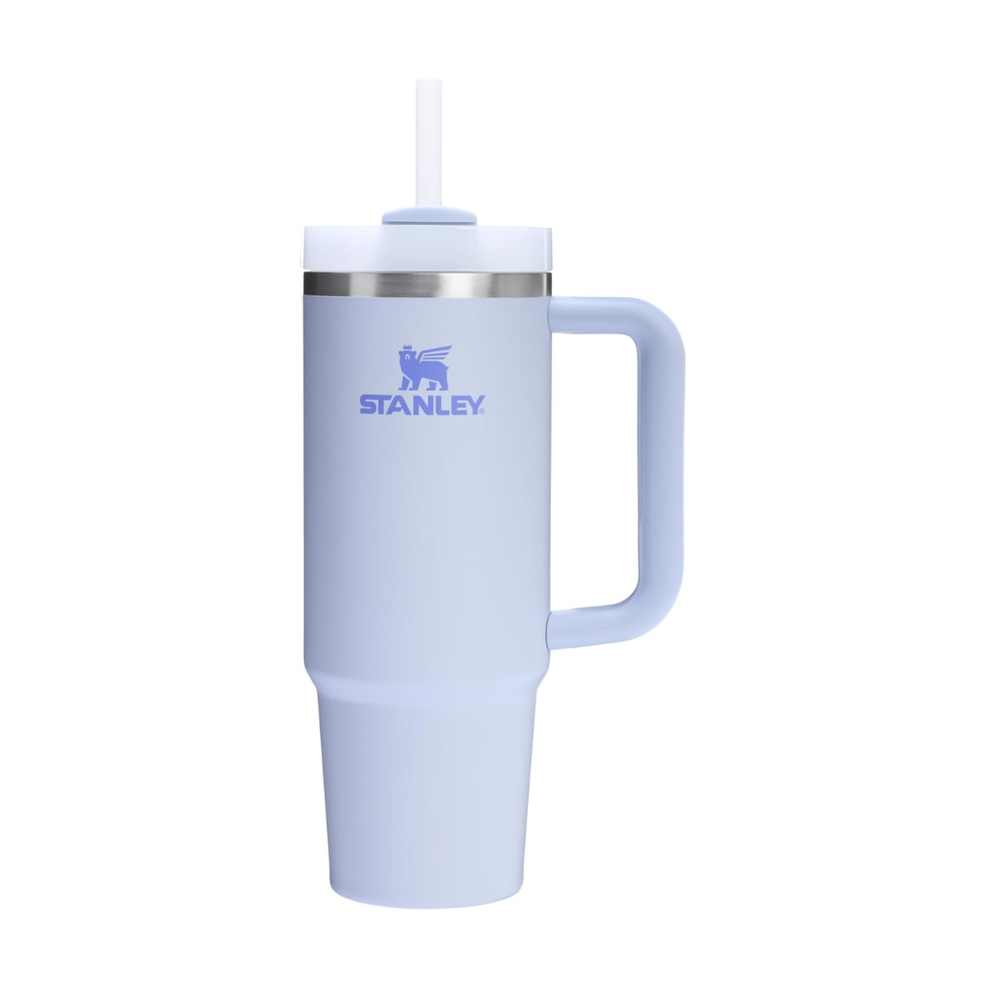Quencher H2.0 Flowstate Tumbler