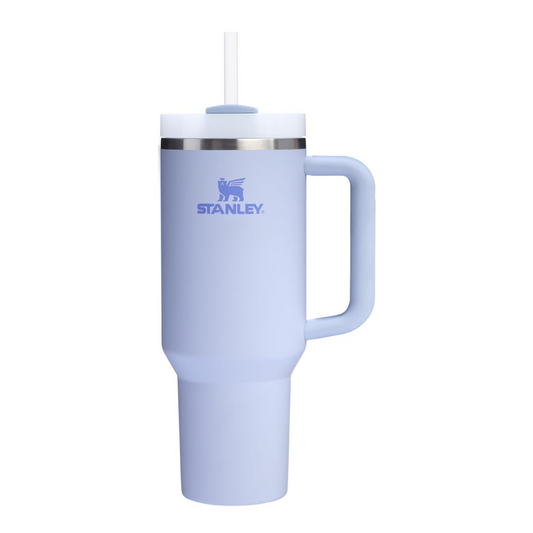 Quencher H2.0 Flowstate Tumbler
