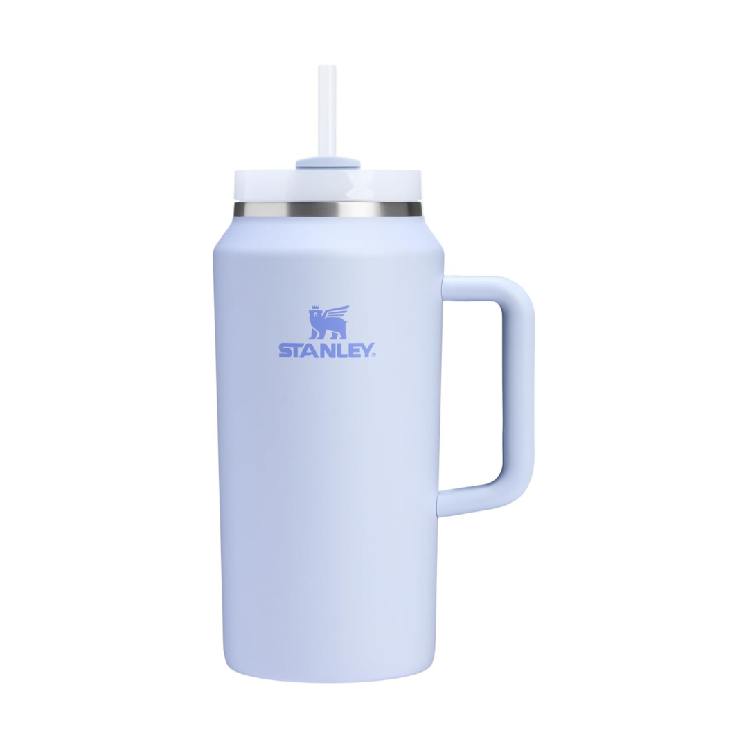Quencher H2.0 Flowstate Tumbler