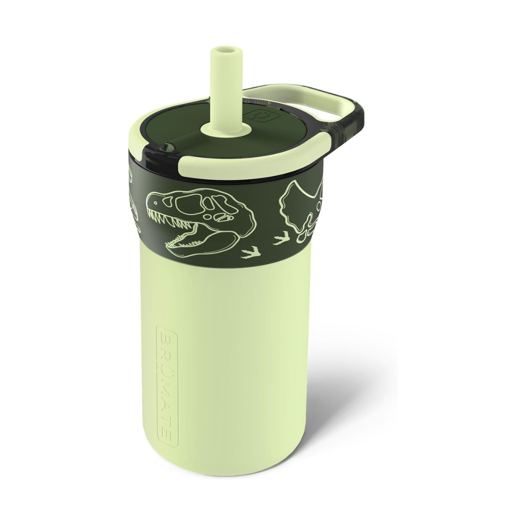 Leap Kids Tumbler