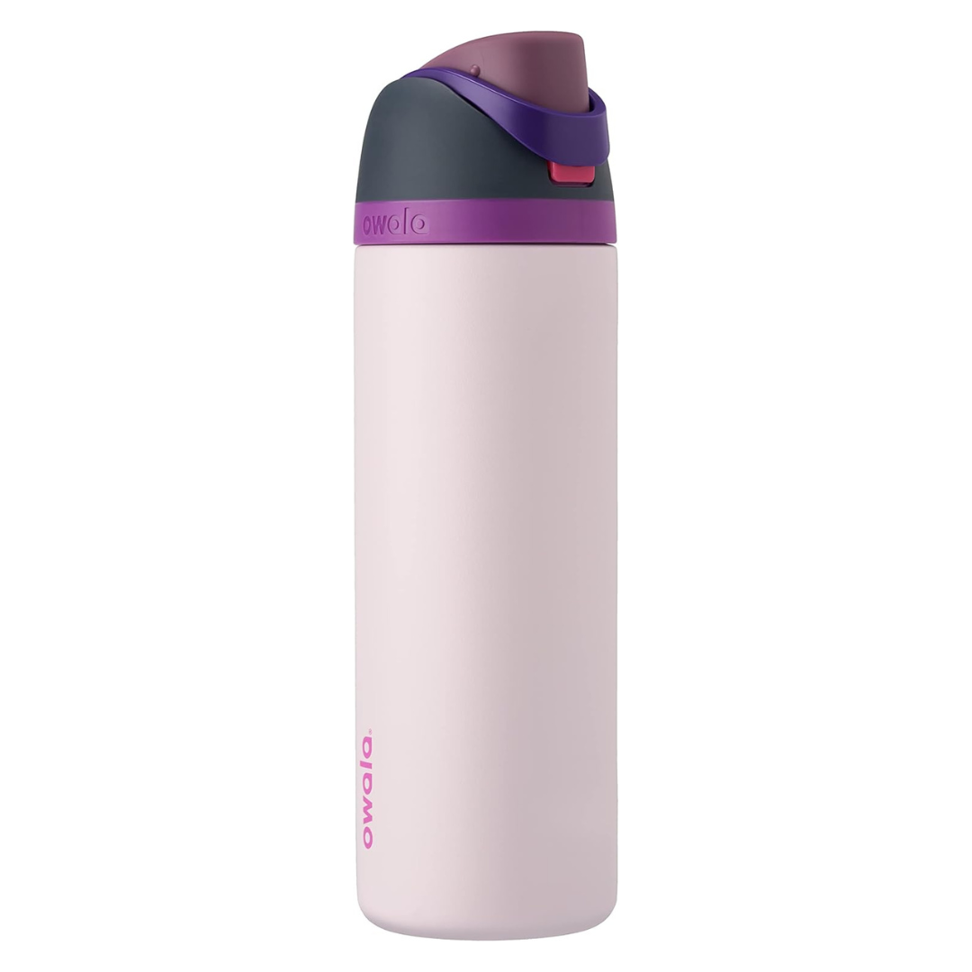 FreeSip Water Bottle