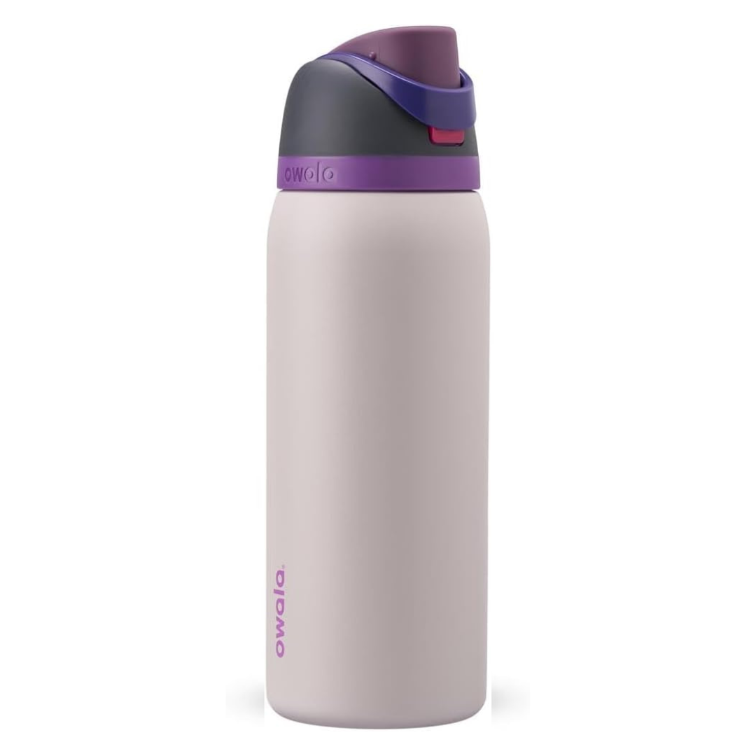 FreeSip Water Bottle