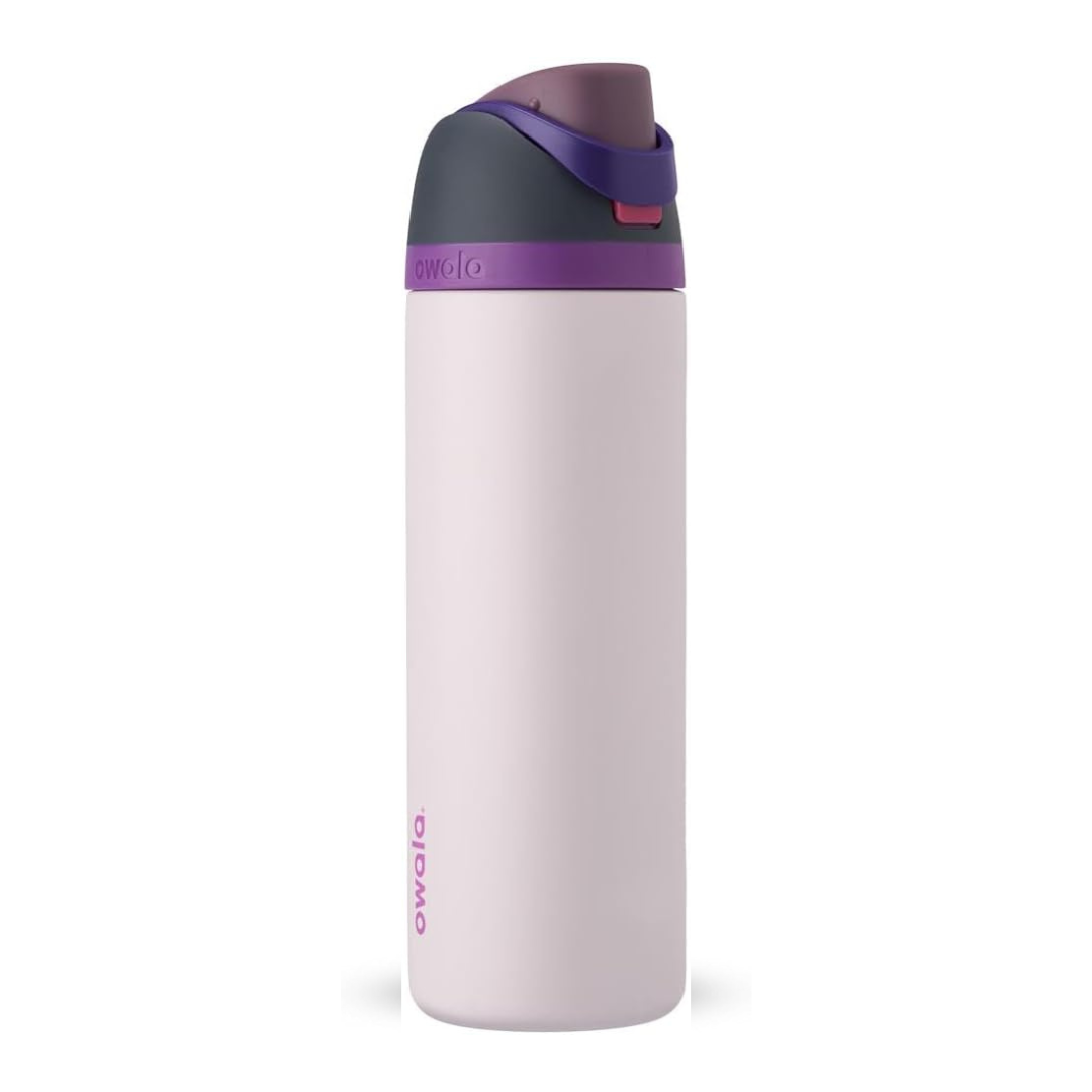 FreeSip Water Bottle