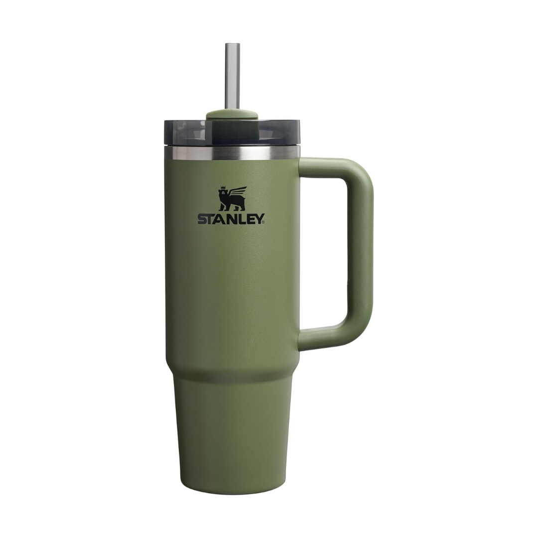 Quencher H2.0 Flowstate Tumbler