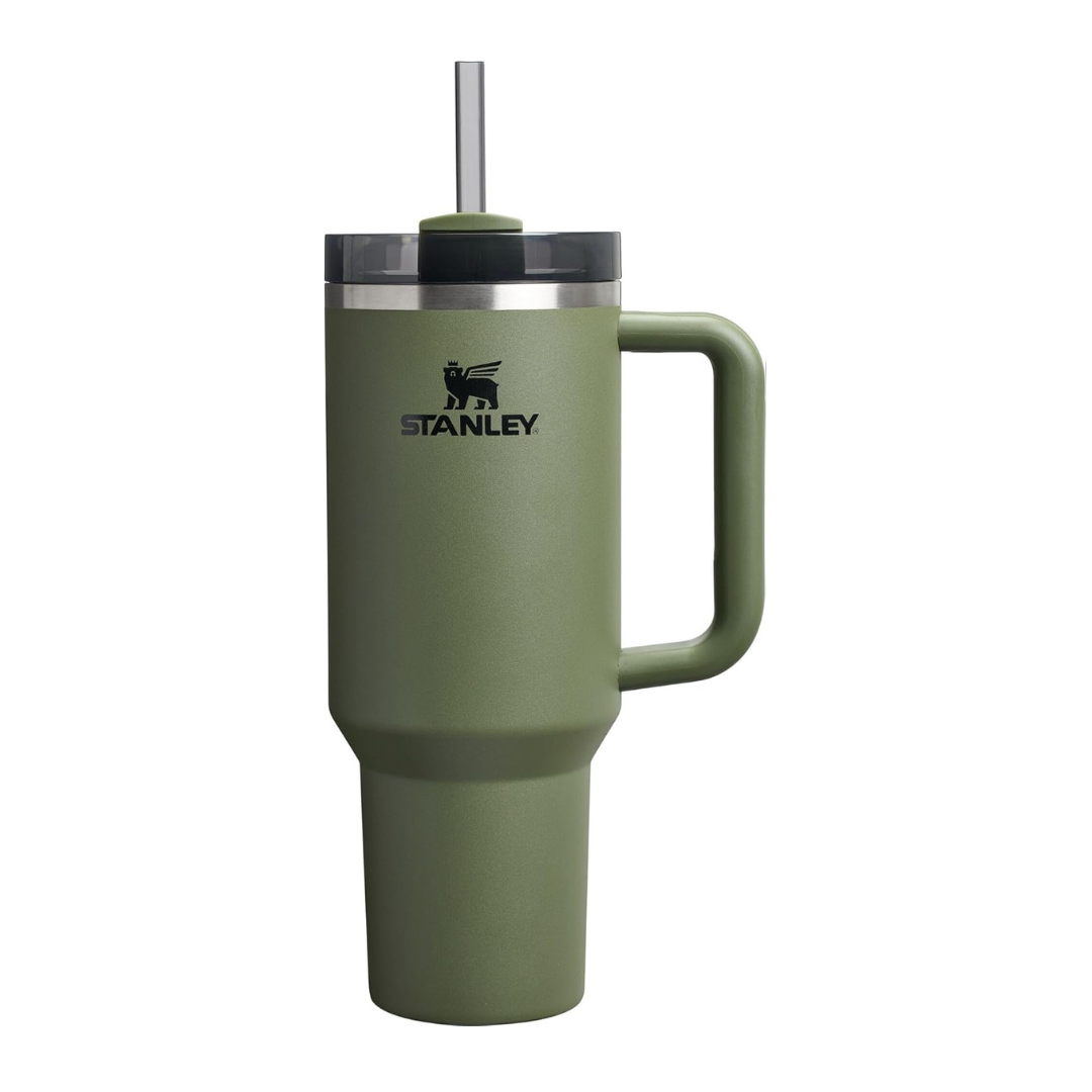 Quencher H2.0 Flowstate Tumbler