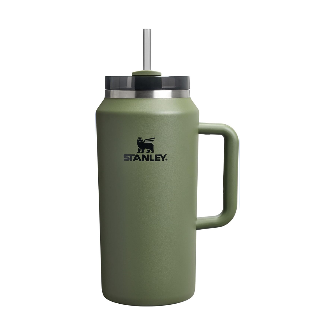 Quencher H2.0 Flowstate Tumbler