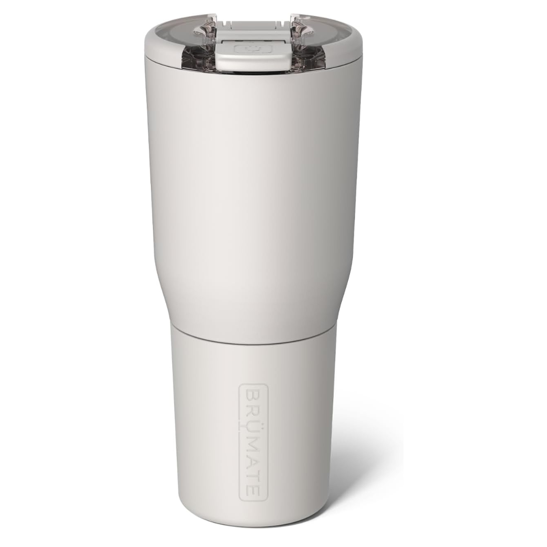 Nav Travel Tumbler
